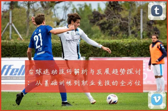 台球运动技巧解析与发展趋势探讨：从基础训练到职业竞技的全方位剖析