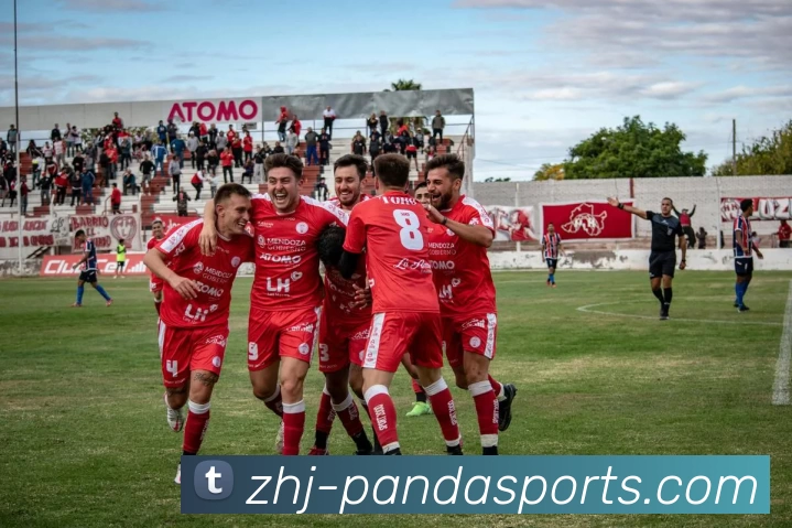 PANDAAPP 高清赛事图